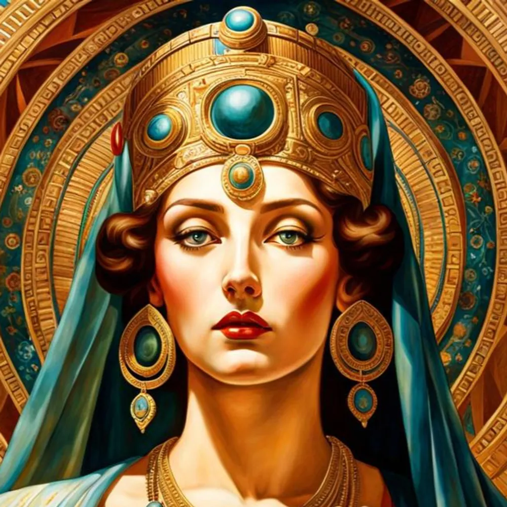 originallabgrrl.bsky.social's profile picture