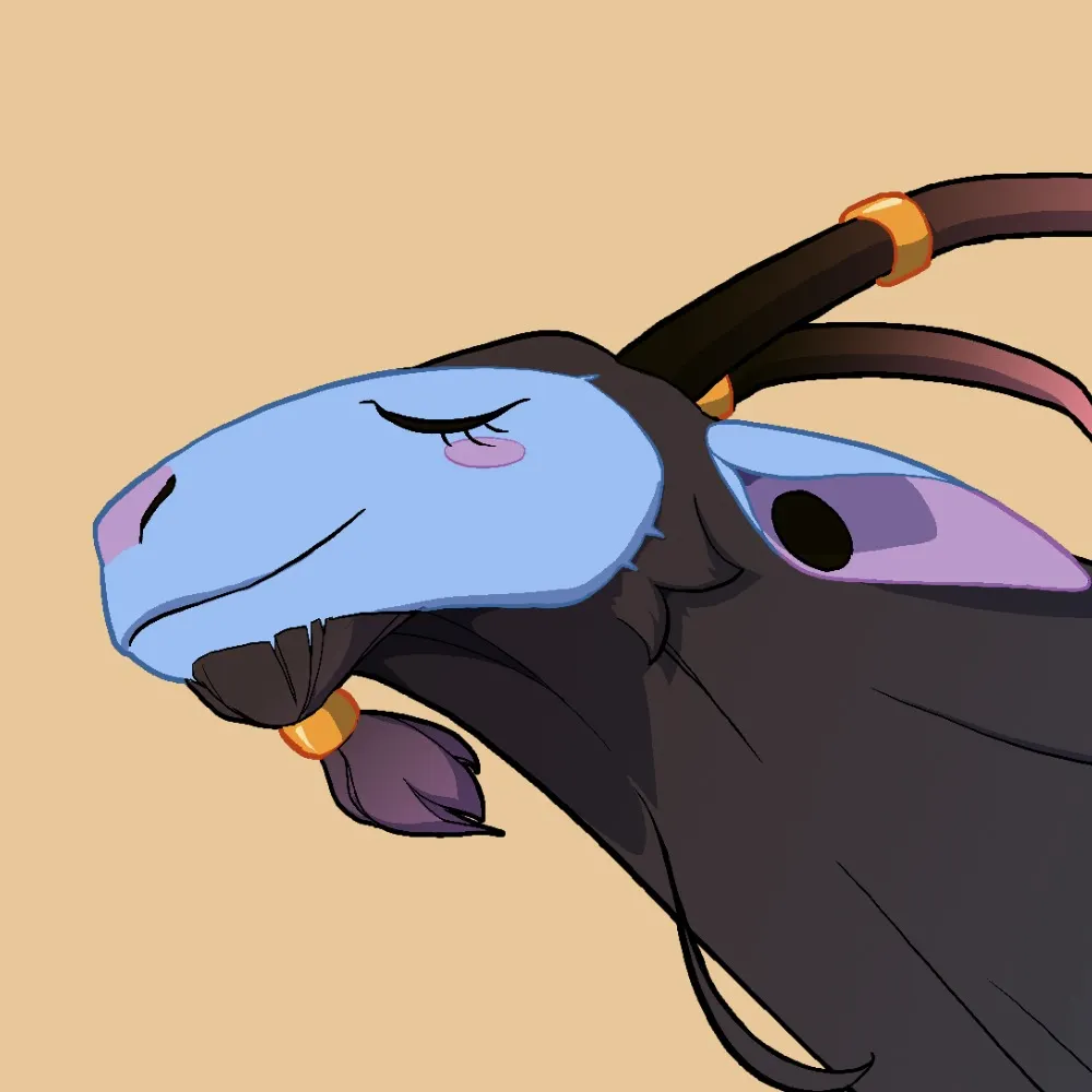 patstannard.bsky.social's profile picture