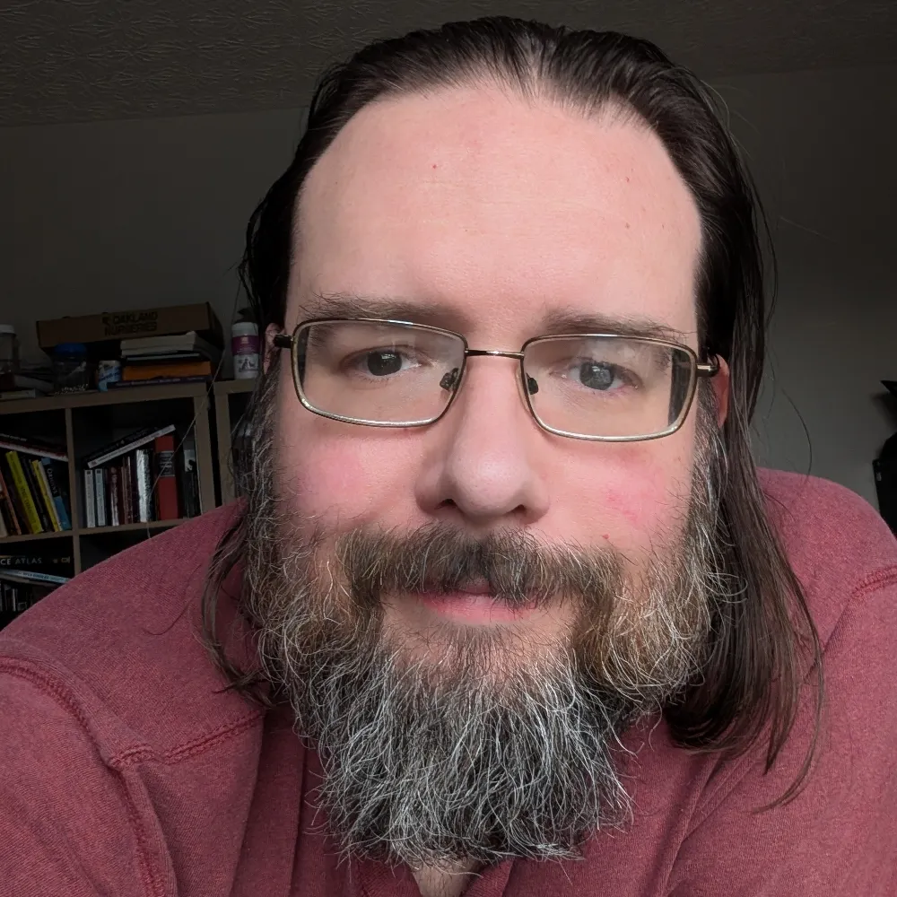 mattprorok.bsky.social's profile picture