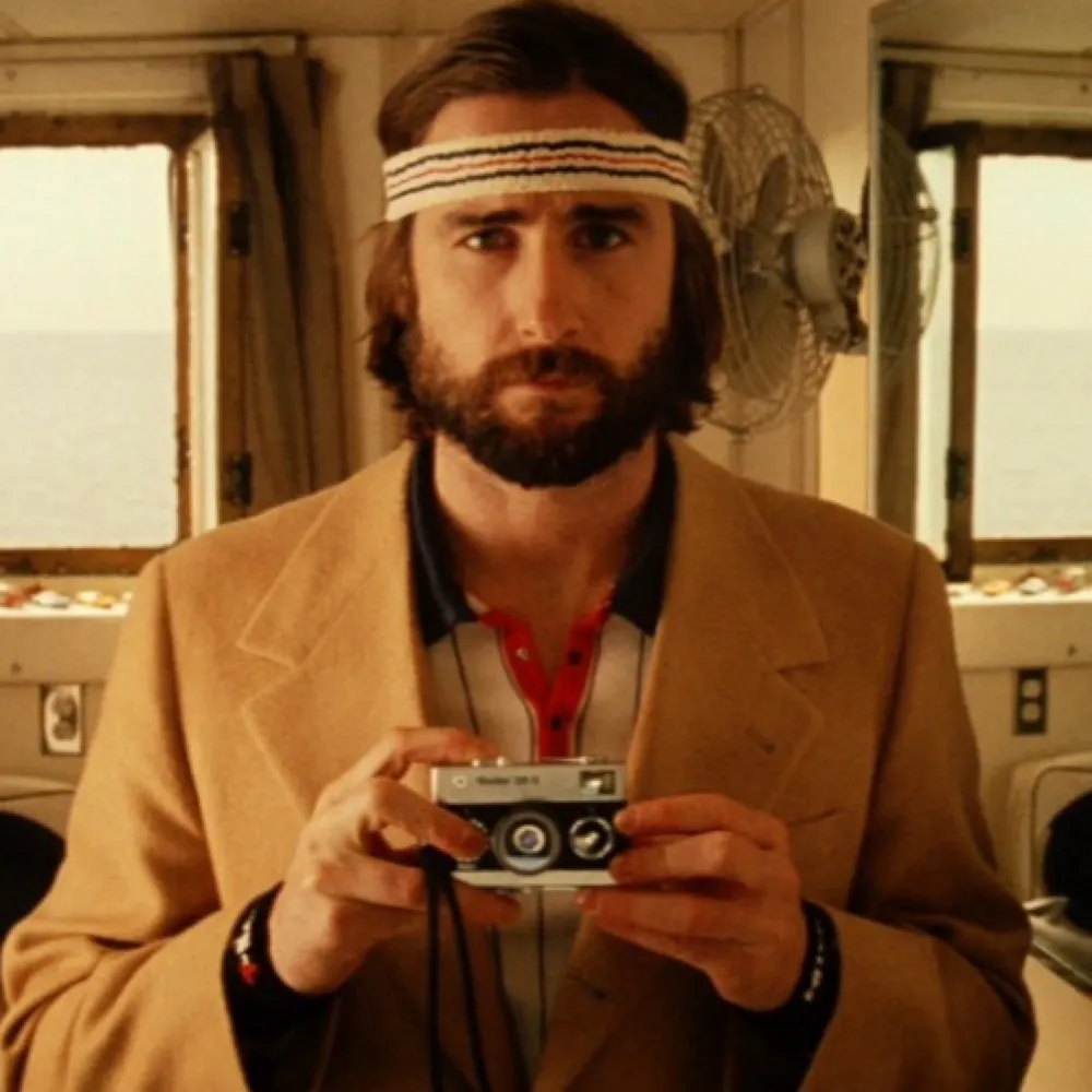 theregoesrichie.bsky.social's profile picture