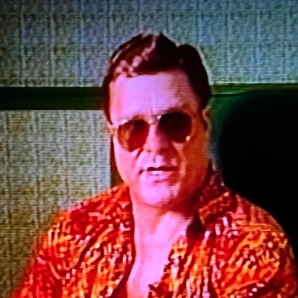 yorpalsal.bsky.social's profile picture