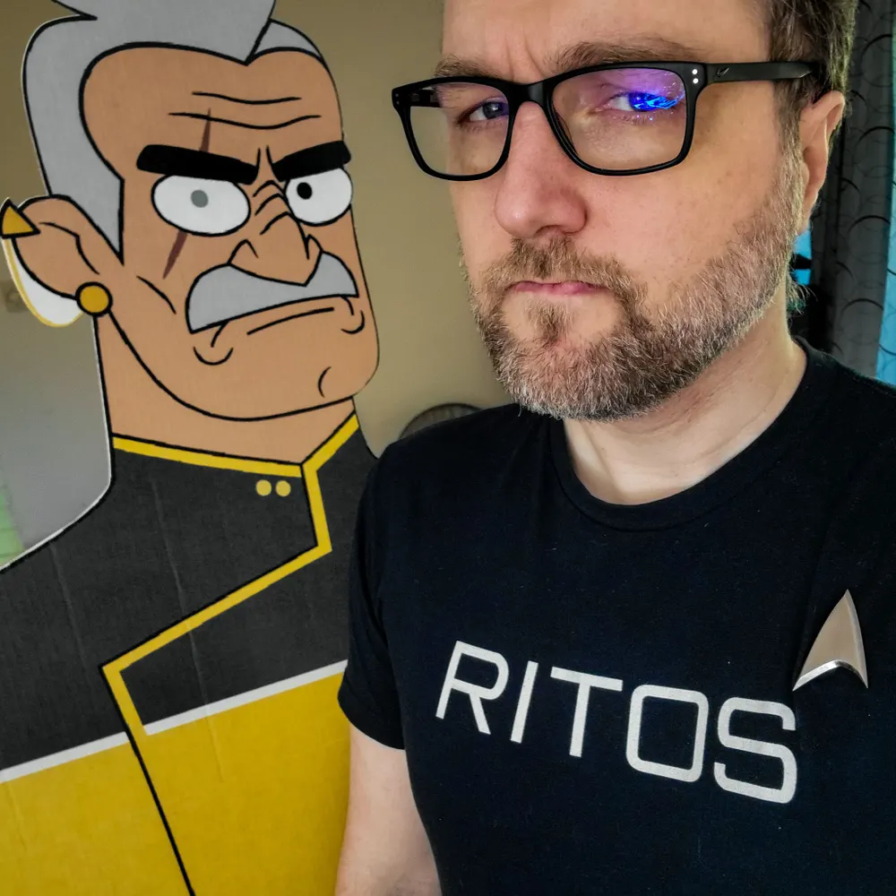 andrew-weldon.design's profile picture