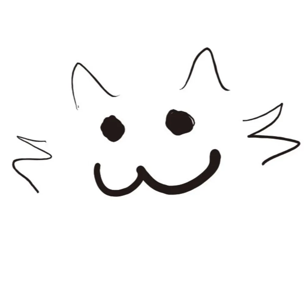 joshhoss.bsky.social's profile picture