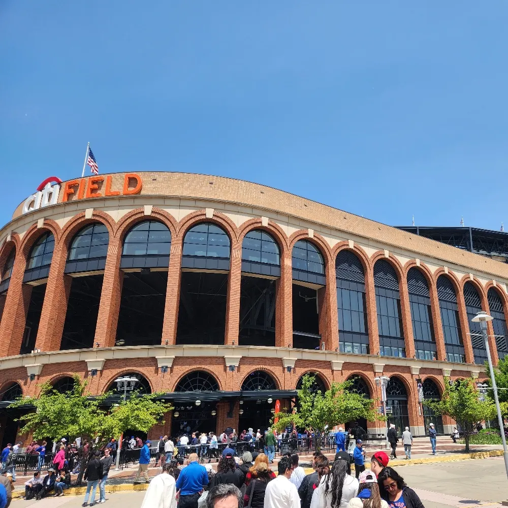 alwaysametsfan.bsky.social's profile picture