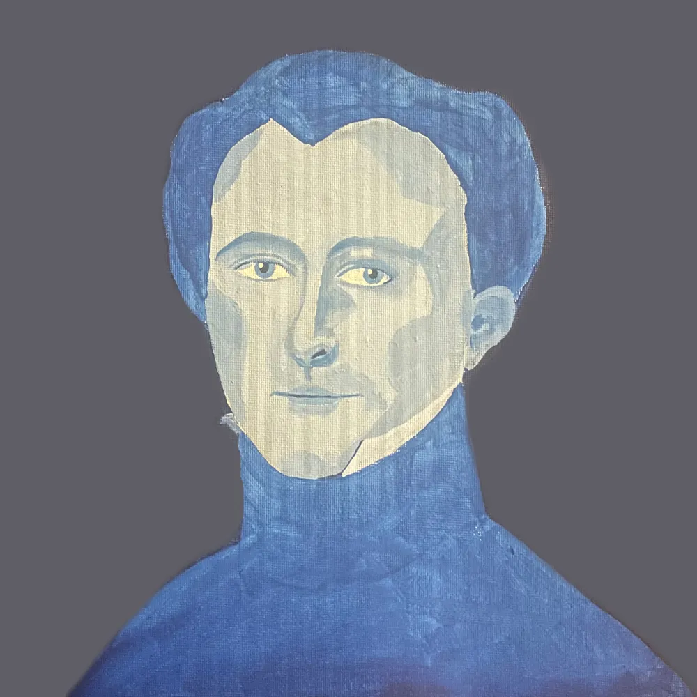 deadcarl.bsky.social's profile picture