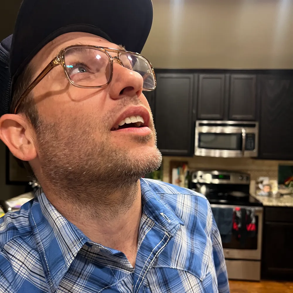 meateatermeteor.bsky.social's profile picture