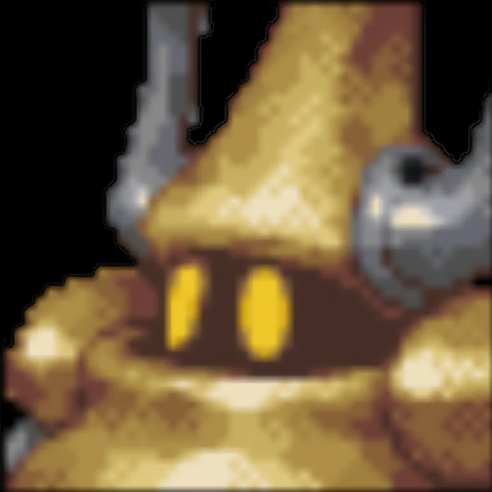 naterinobandino.bsky.social's profile picture