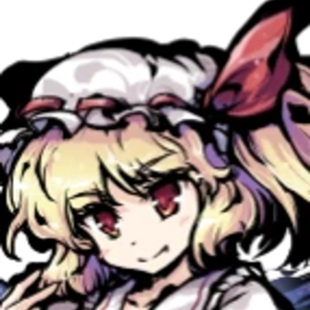 scarlet-star.bsky.social's profile picture