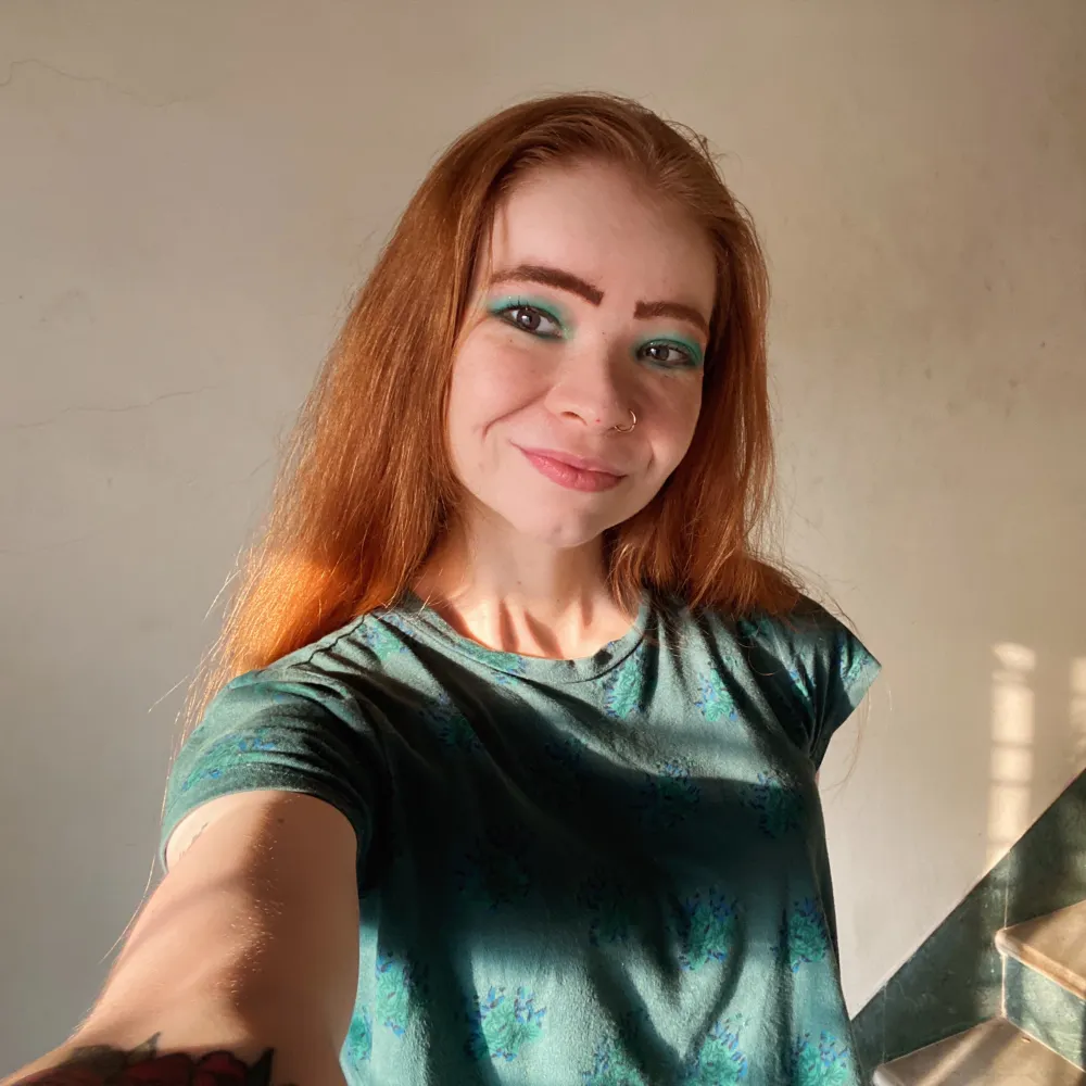 meganisthinking.bsky.social's profile picture