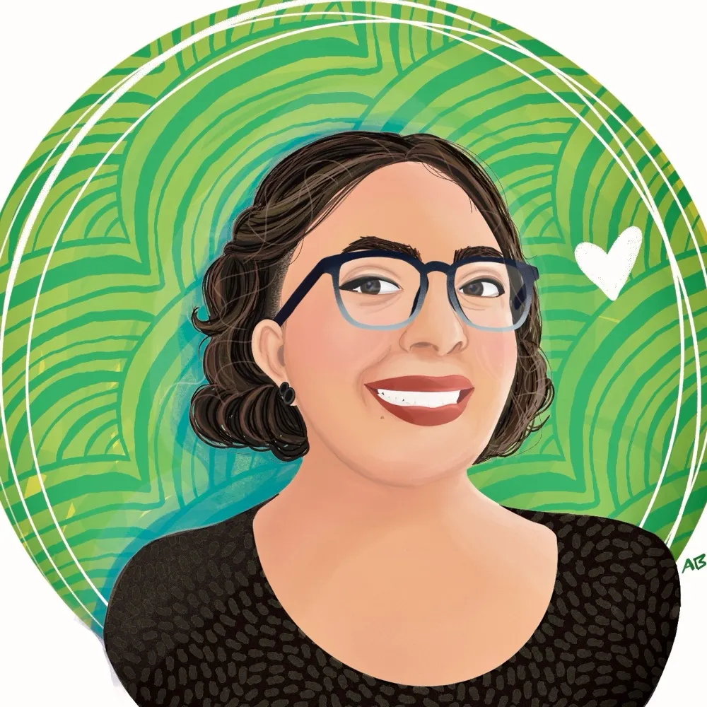 alexdesignsit.bsky.social's profile picture