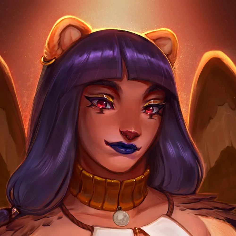 seriva.bsky.social's profile picture