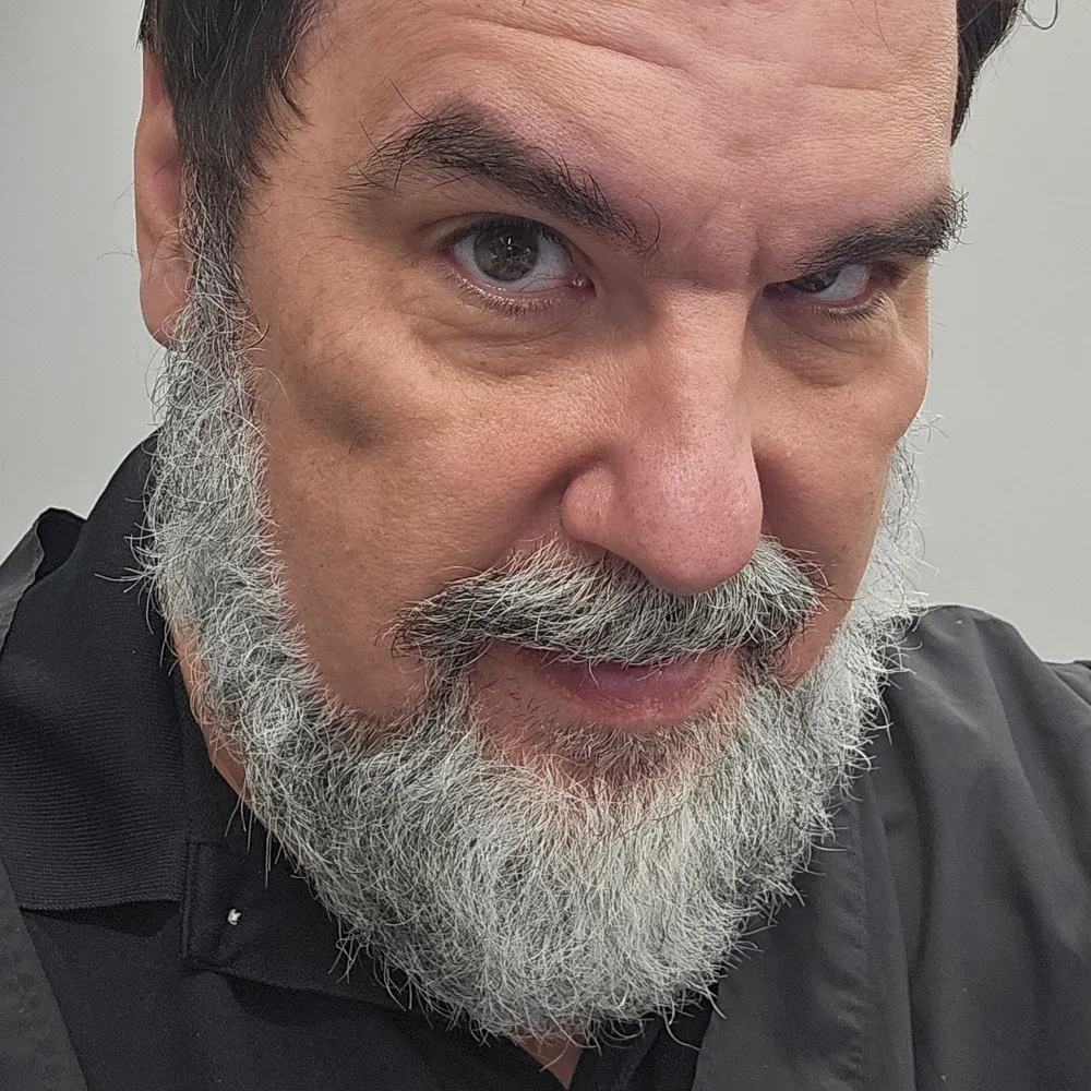 textfiles.com's profile picture