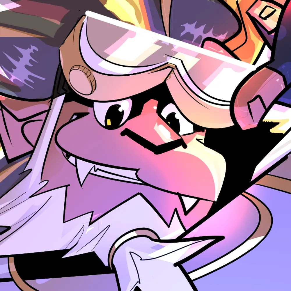 boto.bsky.social's profile picture