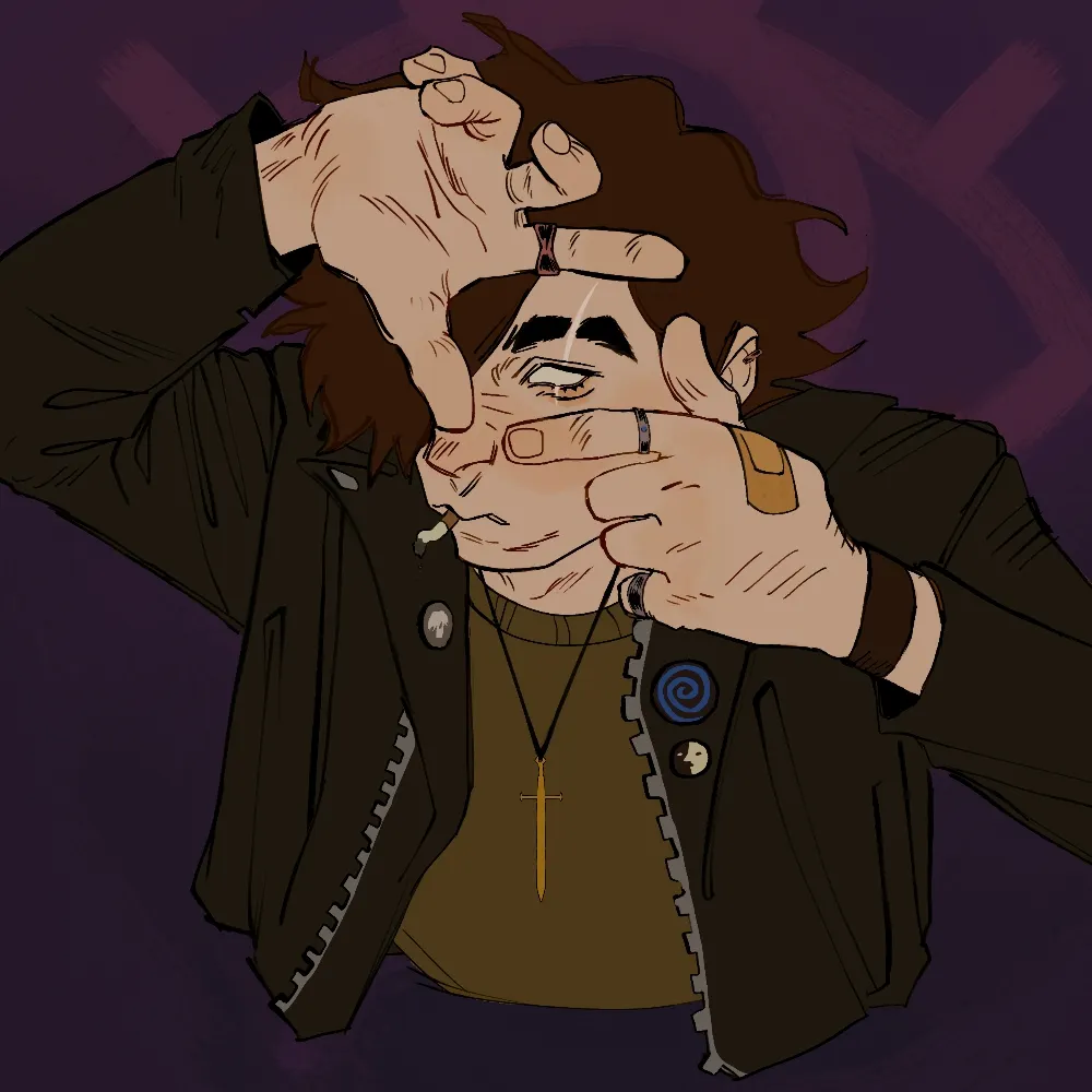 dyllanmalukinho.bsky.social's profile picture