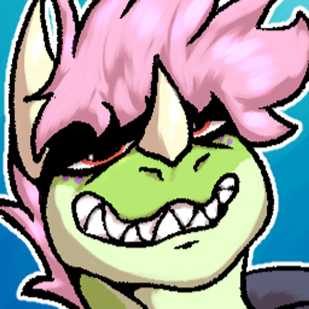 jvile.bsky.social's profile picture