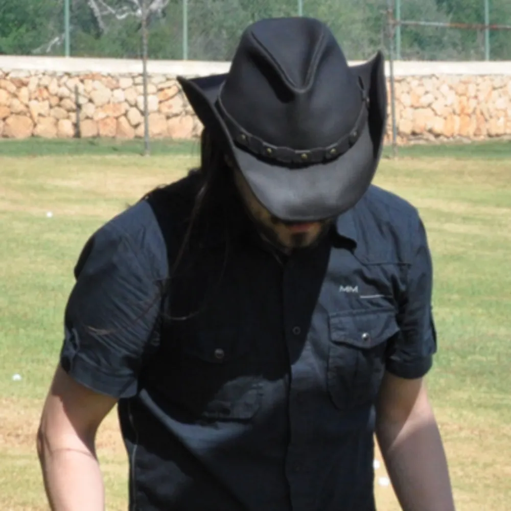 teadrivendev.bsky.social's profile picture