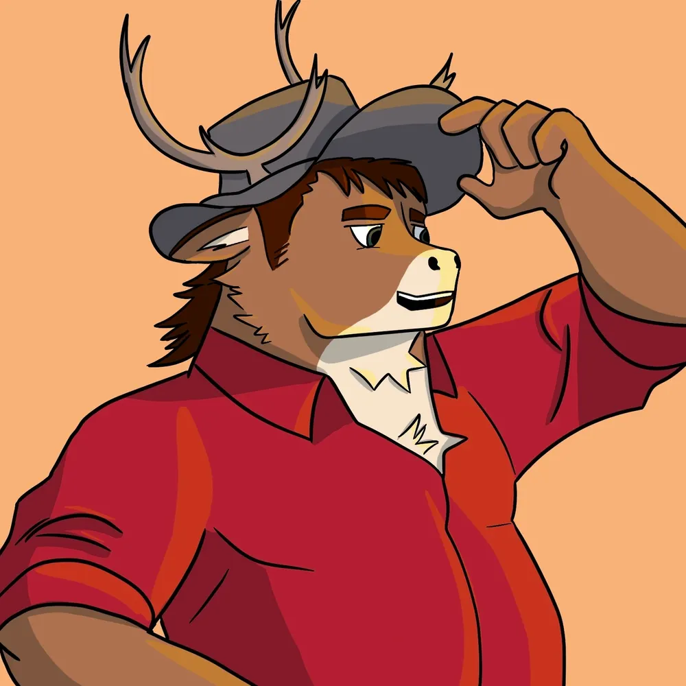 jackpupr.bsky.social's profile picture