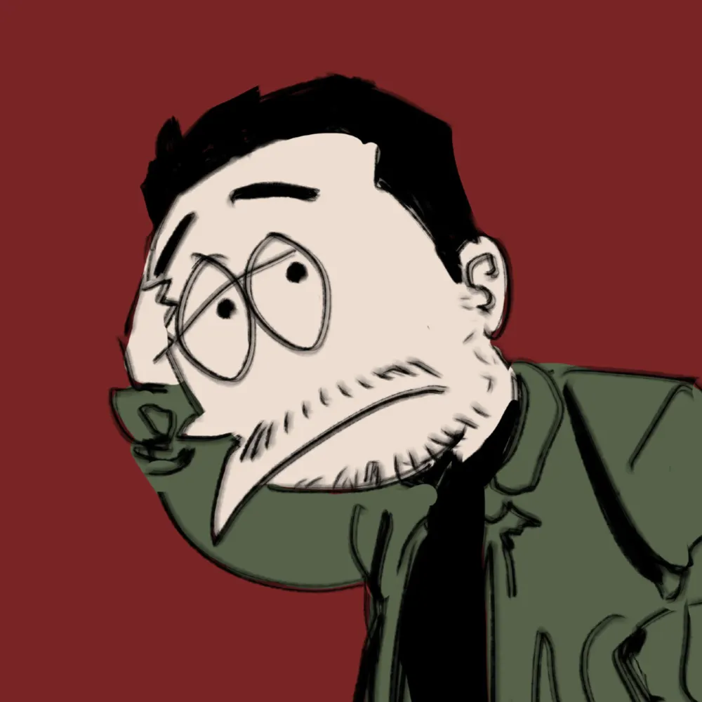 dopq.bsky.social's profile picture