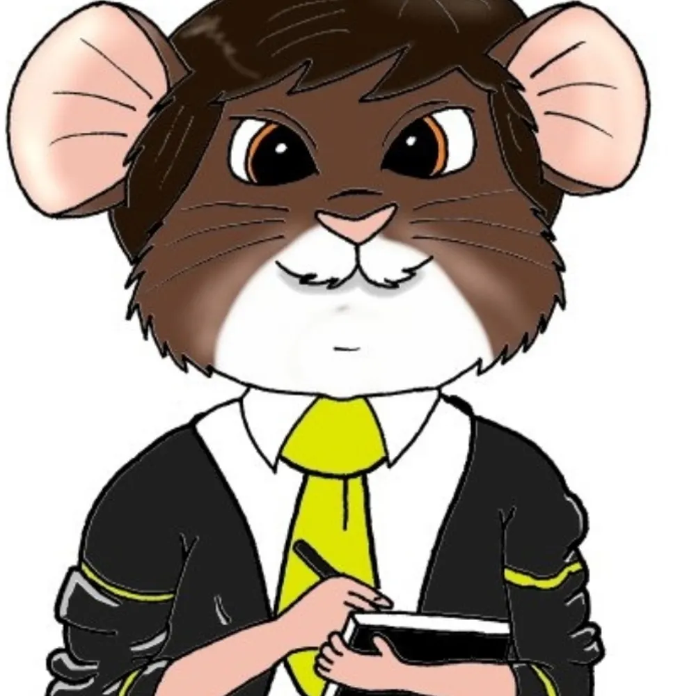 tr273.bsky.social's profile picture