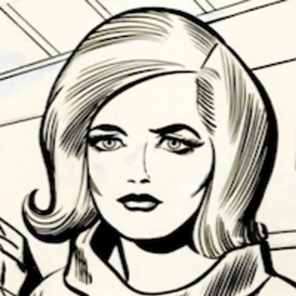 sellamajaun.bsky.social's profile picture