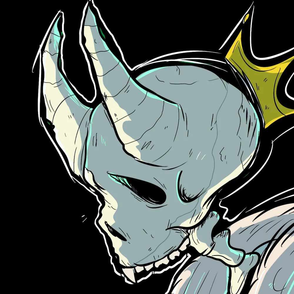 dumbnbass.bsky.social's profile picture