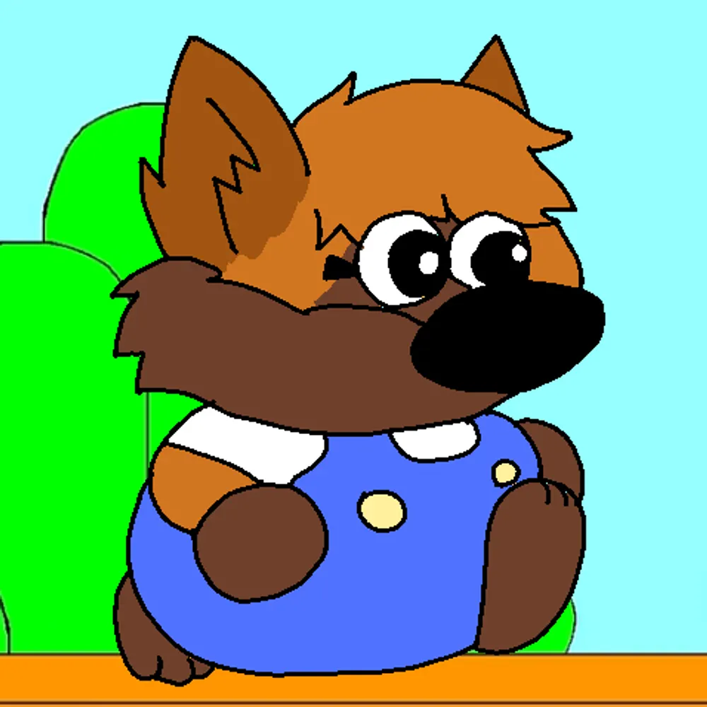 popgunwizard.bsky.social's profile picture