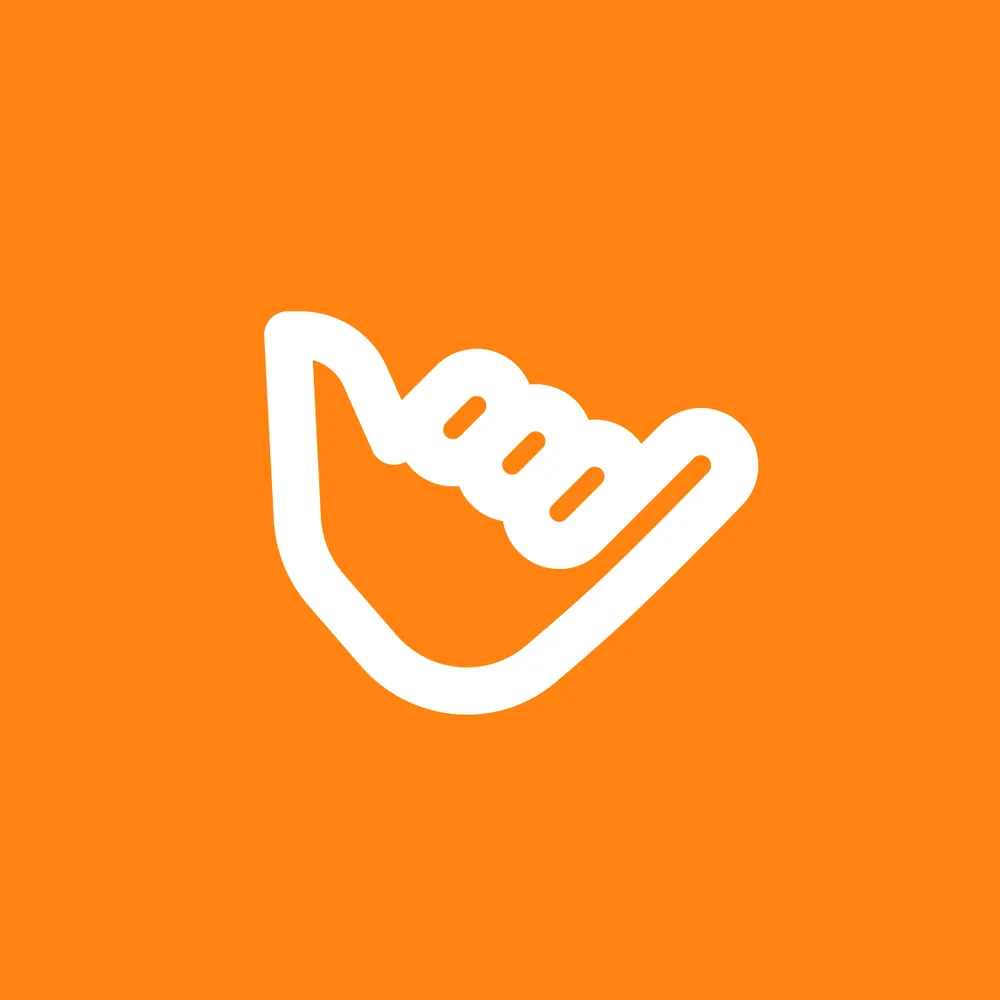 jabutcher.bsky.social's profile picture