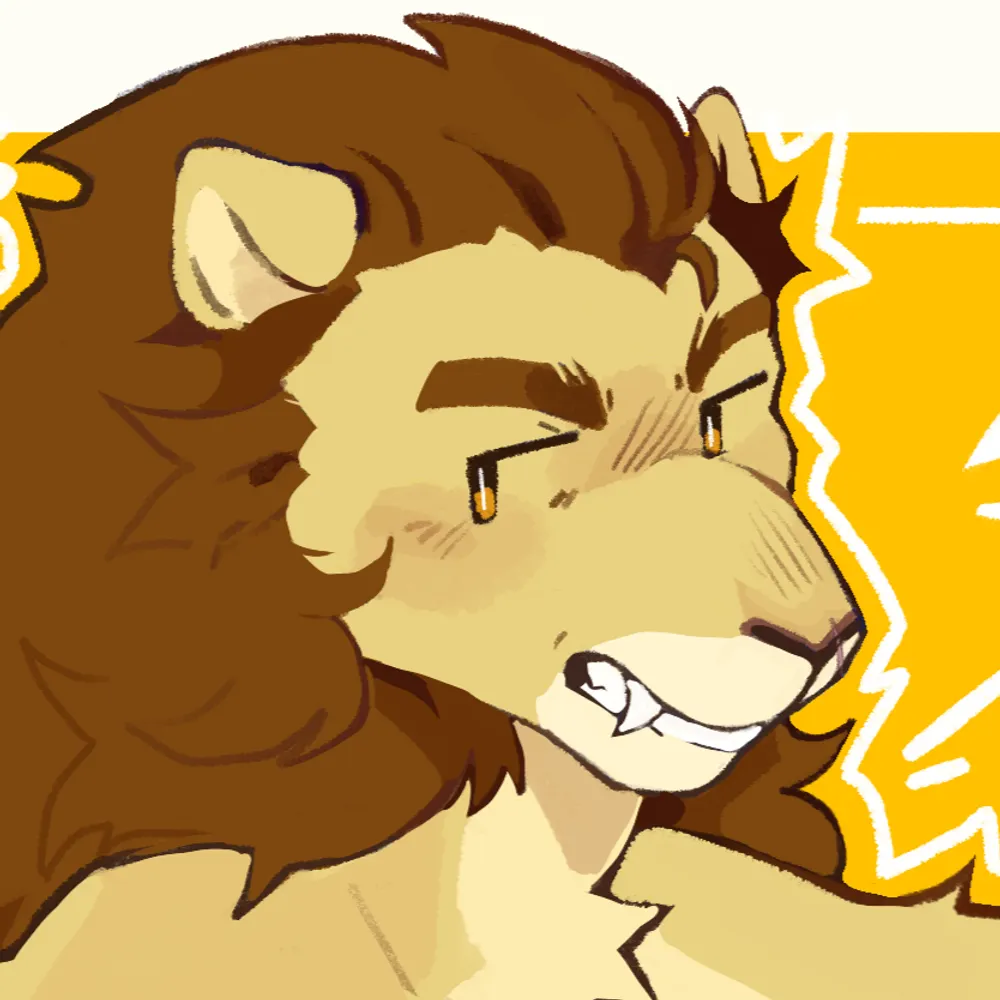 leo-arts.bsky.social's profile picture