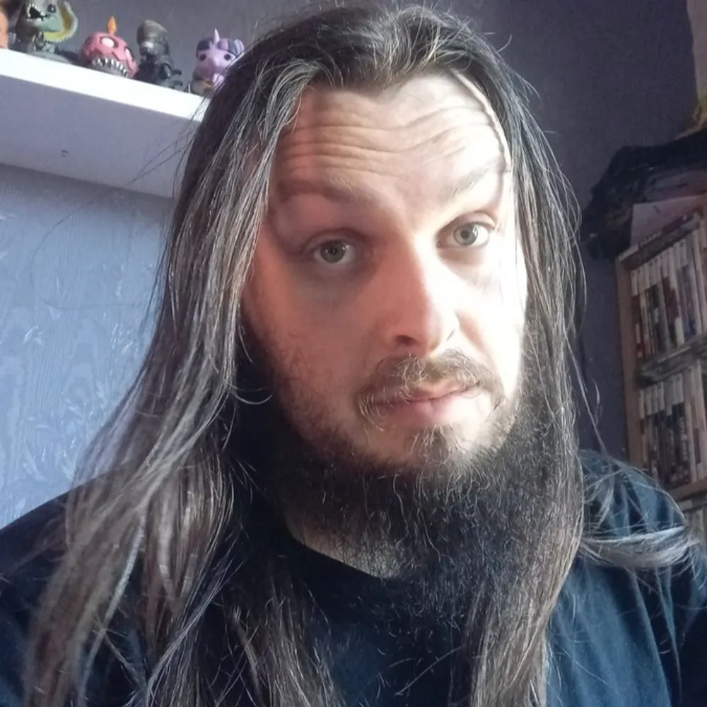 drummerfromfife.bsky.social's profile picture