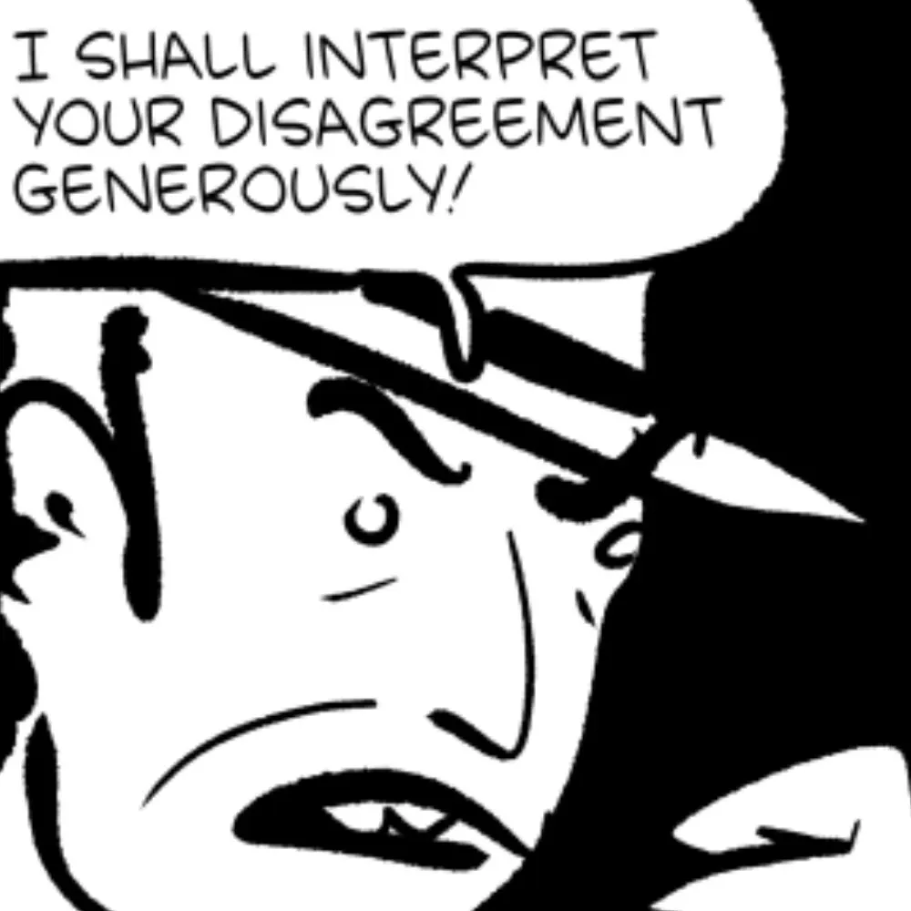 zachweinersmith.bsky.social's profile picture