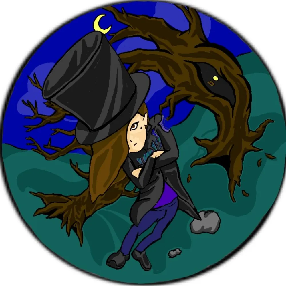 skramdm.bsky.social's profile picture