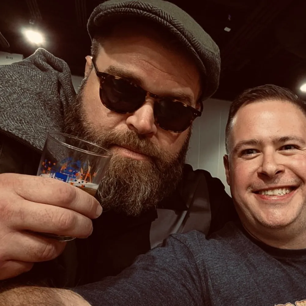 daninthebox.bsky.social's profile picture