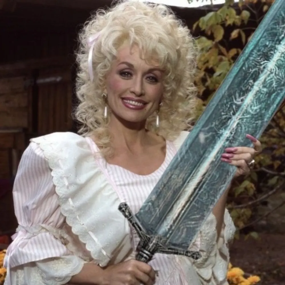 satansjacuzzi.bsky.social's profile picture