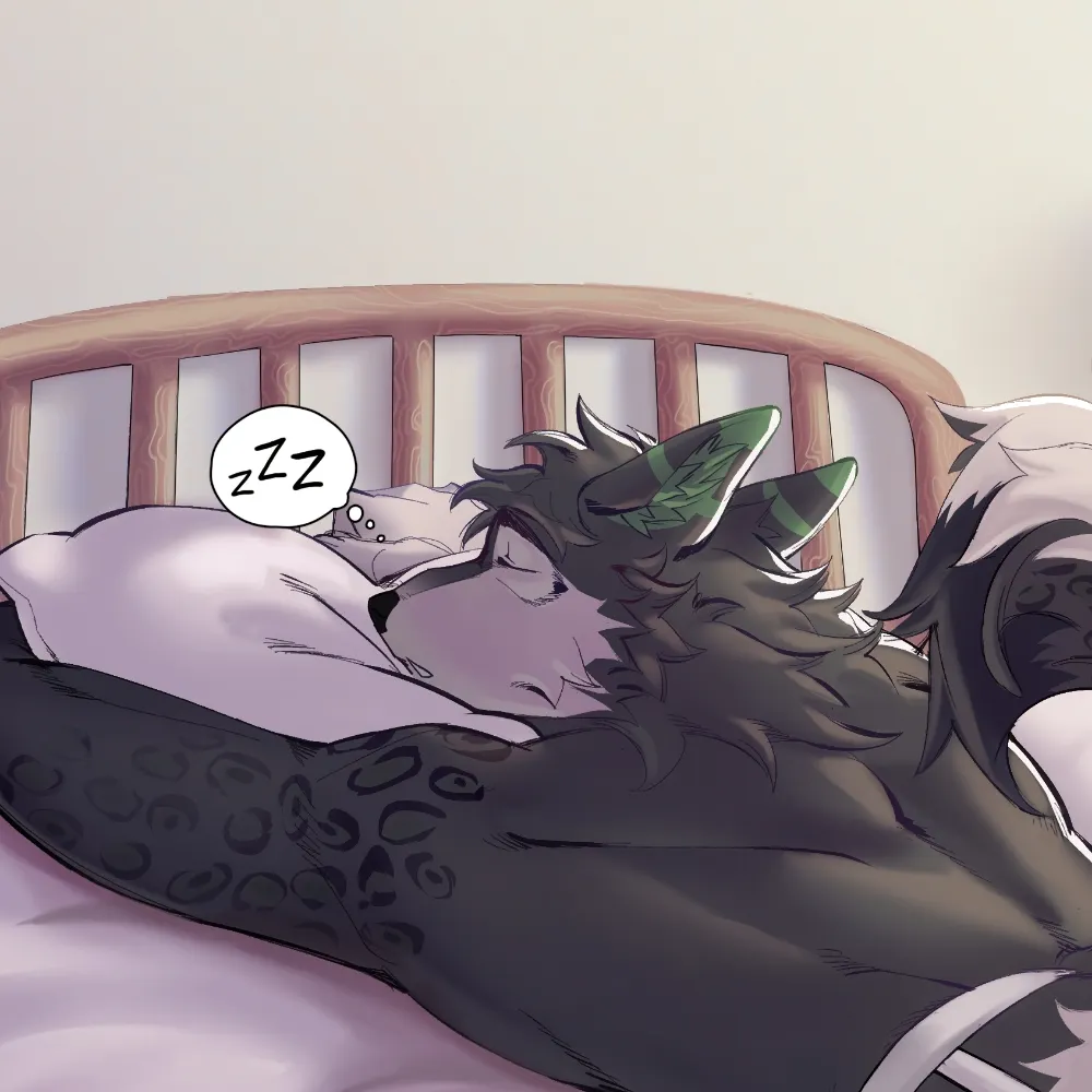 nirazar.bsky.social's profile picture