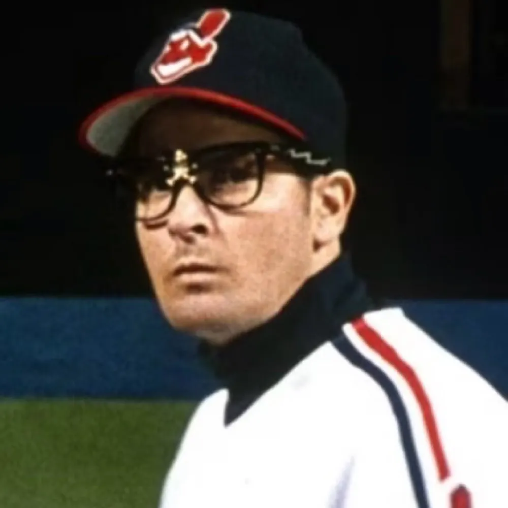 lumberingsoul.bsky.social's profile picture