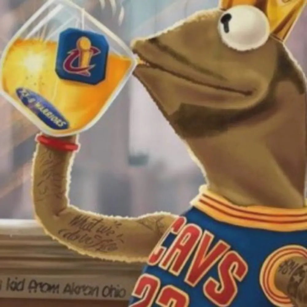 cavskermit.bsky.social's profile picture