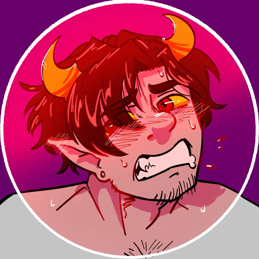 fiishboner.bsky.social's profile picture