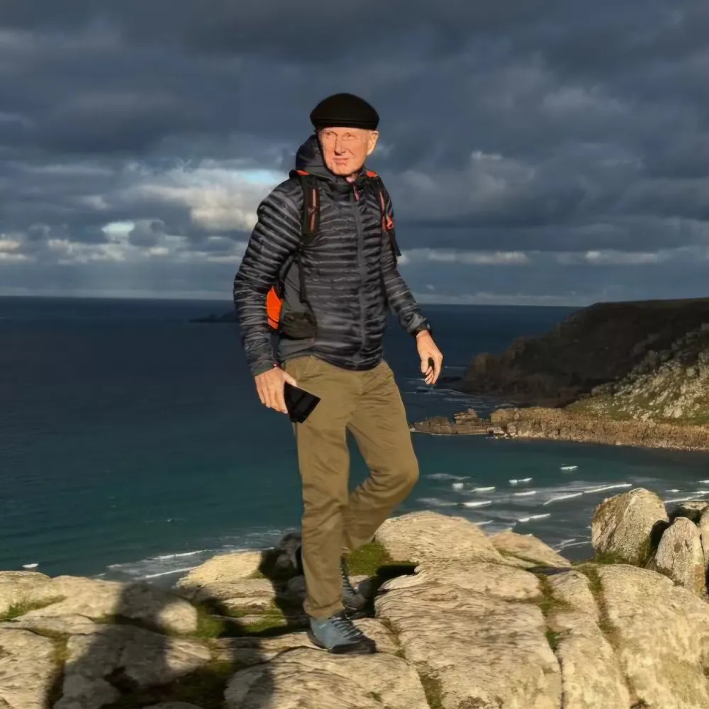 vaudindavid.bsky.social's profile picture