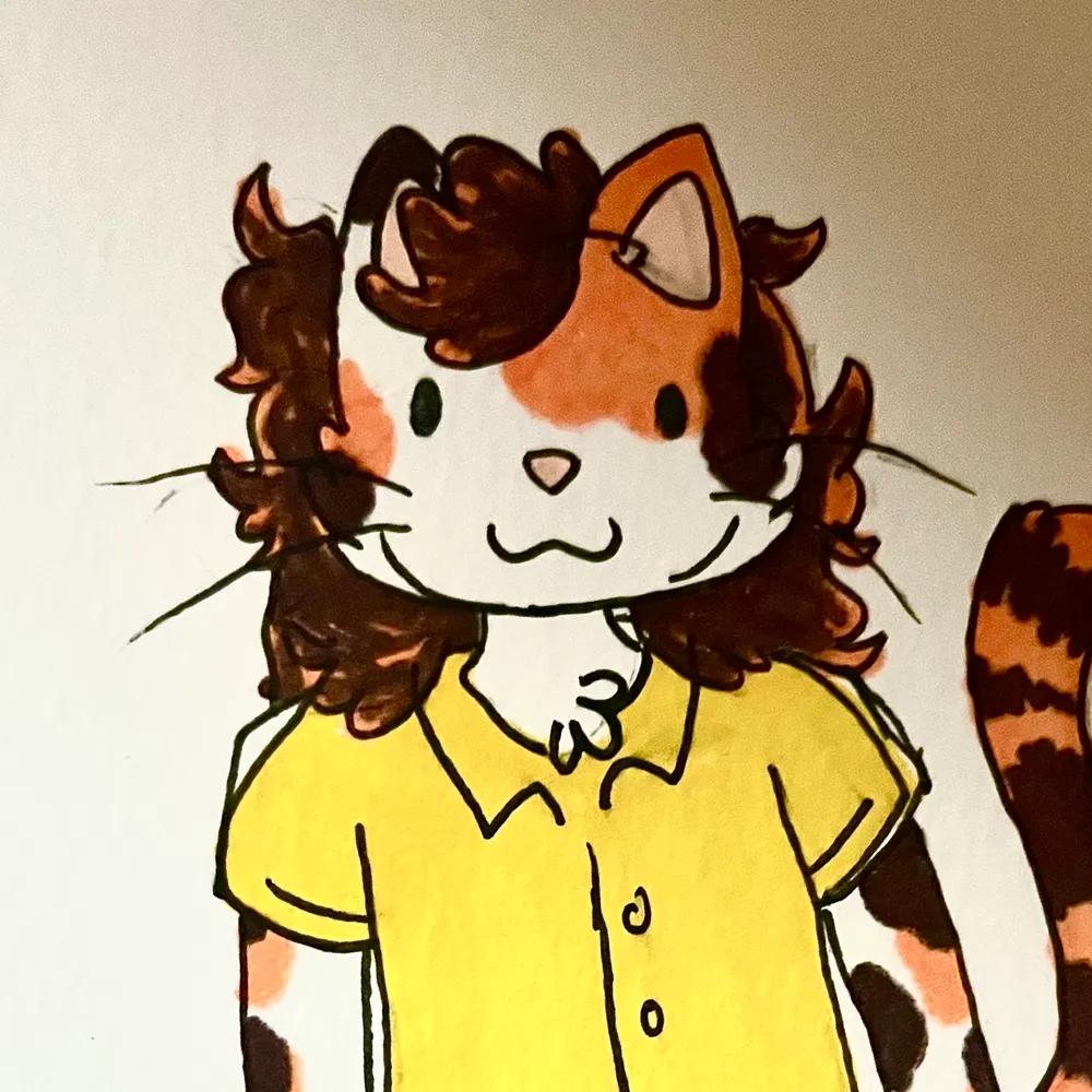 calichroma.com's profile picture