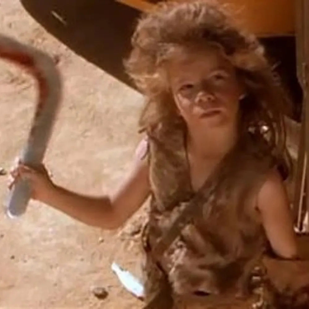 anaphoristand.bsky.social's profile picture