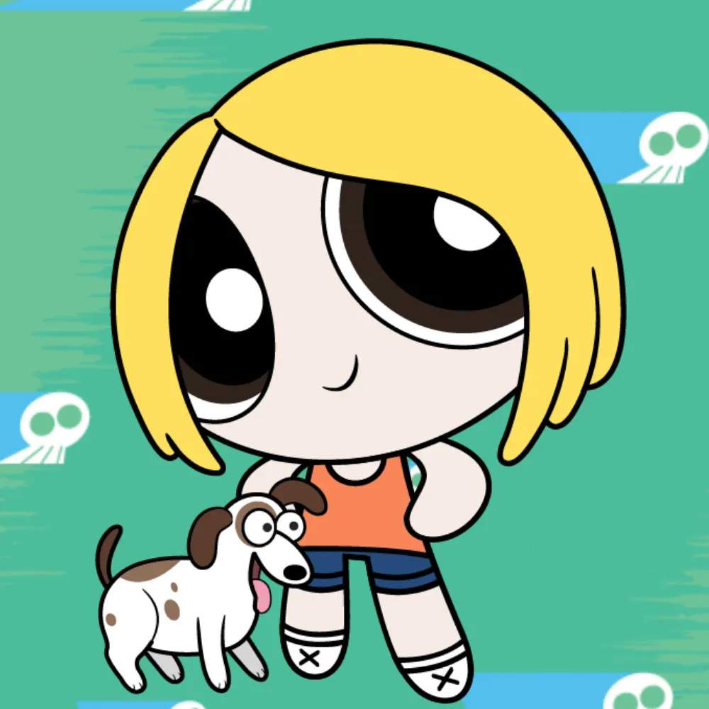 noshpan.bsky.social's profile picture