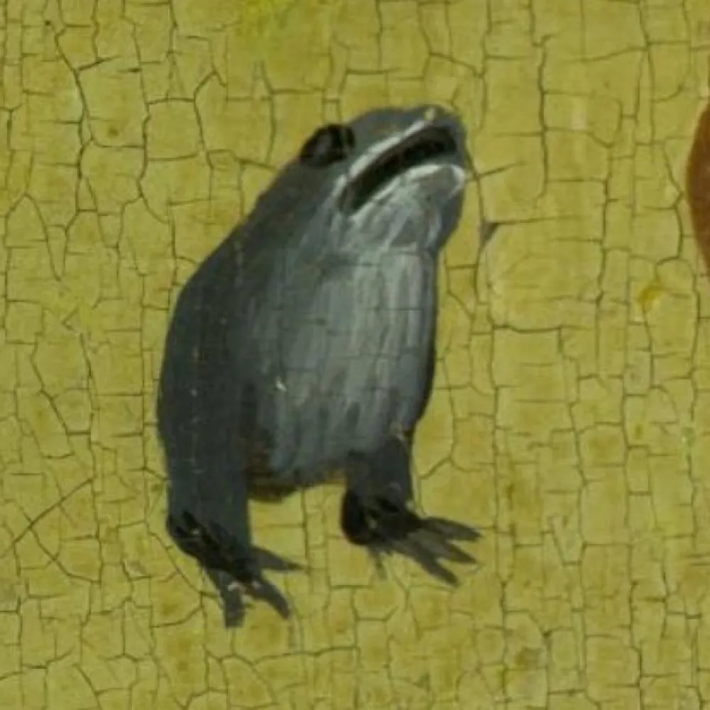 weirdmedieval.bsky.social's profile picture