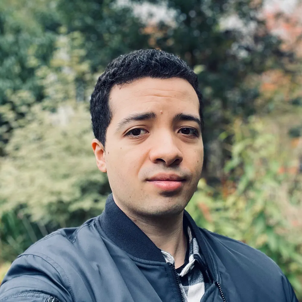 elijahgonzalez.bsky.social's profile picture