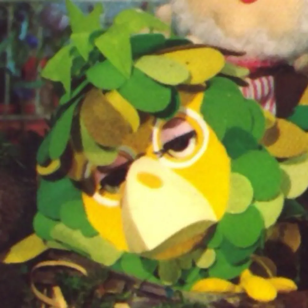 mykl.sparkle.blue's profile picture