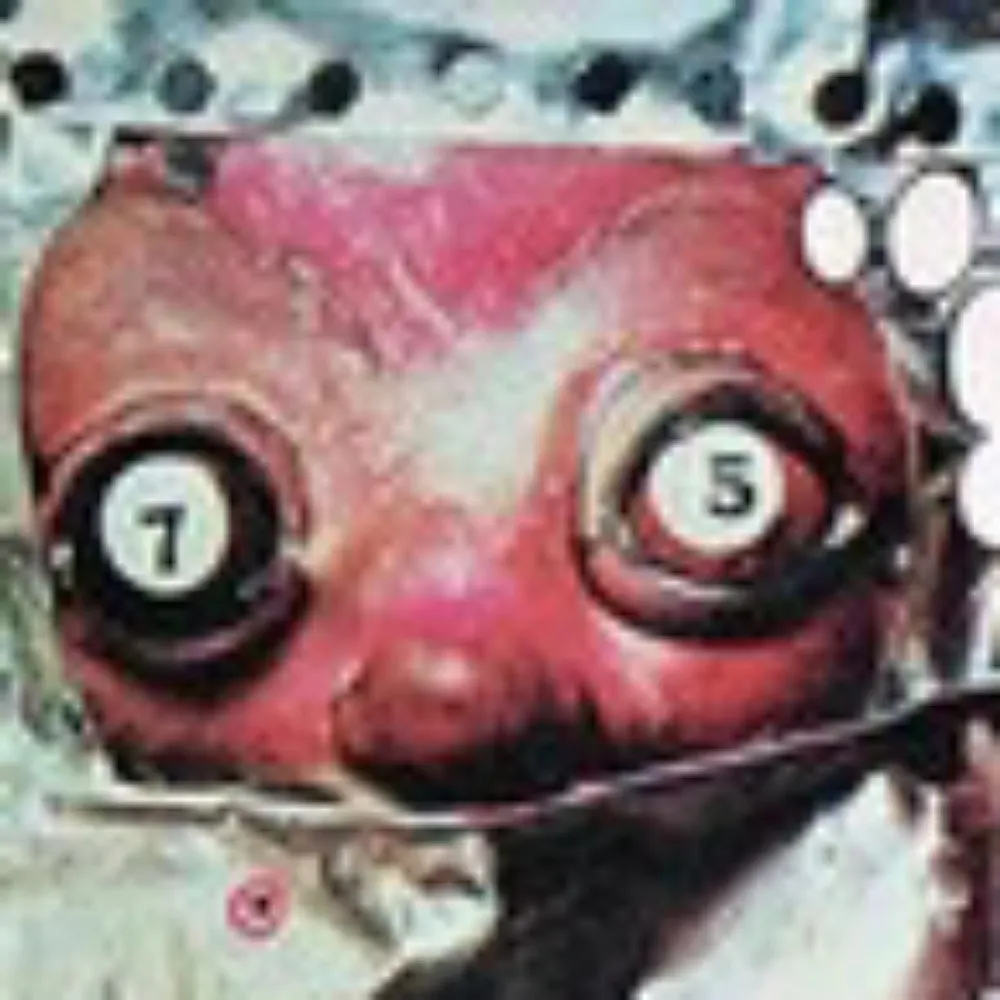 livecut.bsky.social's profile picture