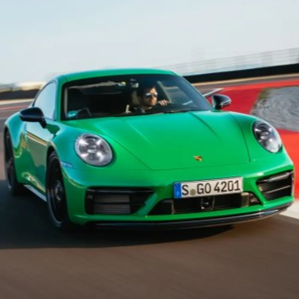 soustarng.bsky.social's profile picture