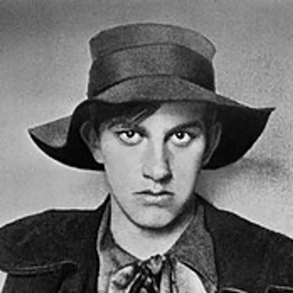 nedtrifle.bsky.social's profile picture