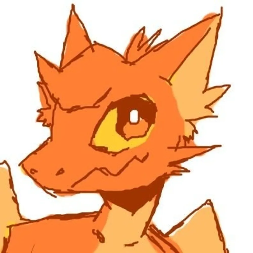 freddydagryphon.bsky.social's profile picture