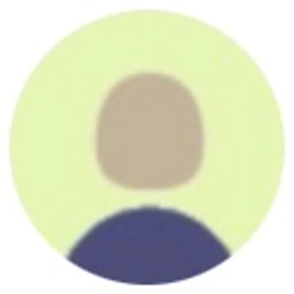 dh-web.bsky.social's profile picture