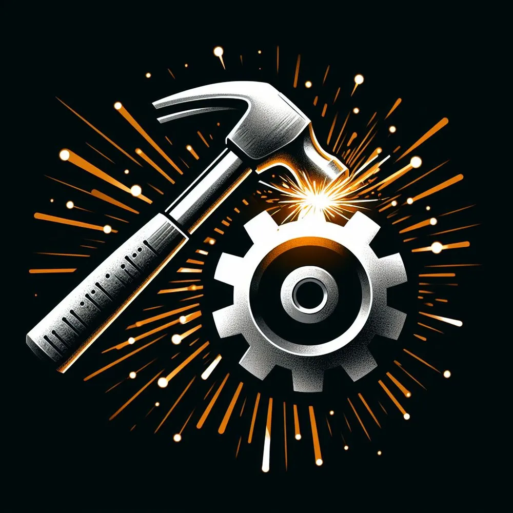 techzappy.bsky.social's profile picture